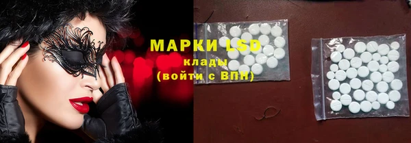 ПСИЛОЦИБИНОВЫЕ ГРИБЫ Белоозёрский